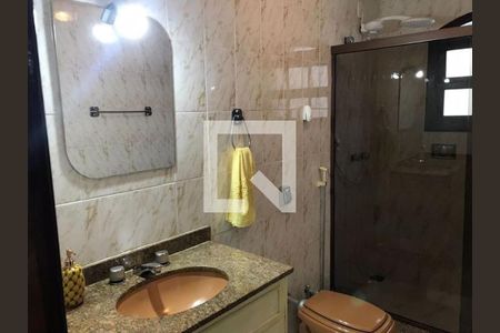 Casa à venda com 6 quartos, 344m² em Jacarepaguá, Rio de Janeiro