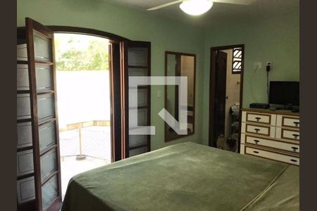 Casa à venda com 6 quartos, 344m² em Jacarepaguá, Rio de Janeiro