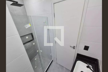 Apartamento à venda com 1 quarto, 55m² em Urca, Rio de Janeiro