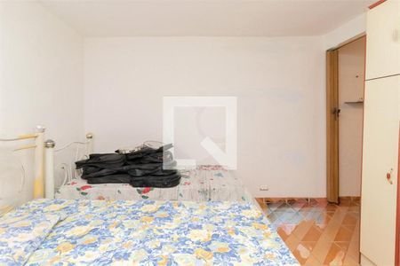 Casa à venda com 3 quartos, 102m² em Vila Curuçá Velha, São Paulo