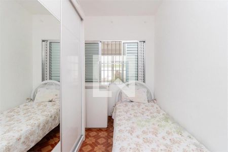 Casa à venda com 3 quartos, 102m² em Vila Curuçá Velha, São Paulo