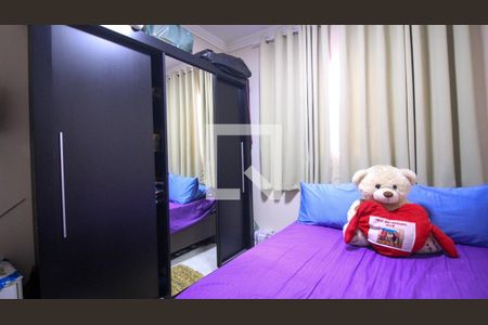 Apartamento para alugar com 2 quartos, 42m² em Jardim Santa Adelia, São Paulo