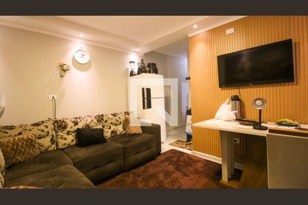 Apartamento para alugar com 2 quartos, 42m² em Jardim Santa Adelia, São Paulo