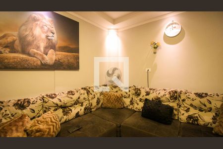 Apartamento para alugar com 2 quartos, 42m² em Jardim Santa Adelia, São Paulo