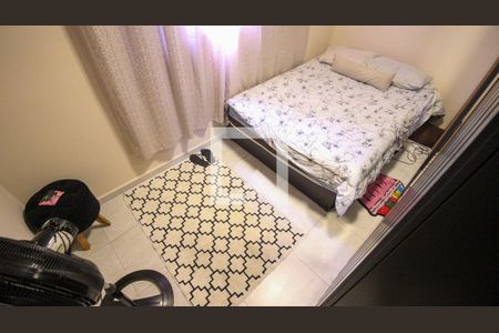 Apartamento para alugar com 2 quartos, 42m² em Jardim Santa Adelia, São Paulo