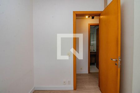 Quarto de apartamento para alugar com 2 quartos, 62m² em Santa Maria Goretti, Porto Alegre