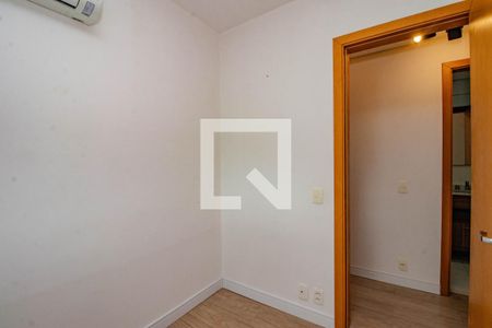 Quarto de apartamento para alugar com 2 quartos, 62m² em Santa Maria Goretti, Porto Alegre