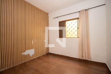 Quarto  de casa para alugar com 2 quartos, 80m² em Sobradinho Ii, Brasília