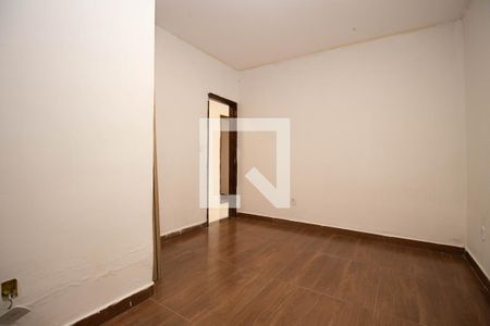 Suíte de casa para alugar com 2 quartos, 80m² em Sobradinho Ii, Brasília