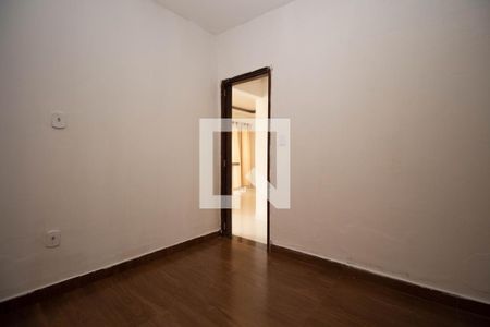 Quarto  de casa para alugar com 2 quartos, 80m² em Sobradinho Ii, Brasília