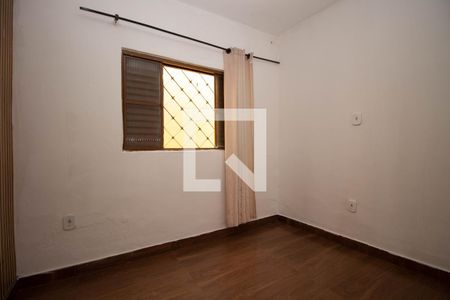 Quarto  de casa para alugar com 2 quartos, 80m² em Sobradinho Ii, Brasília