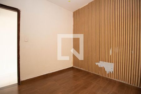 Quarto  de casa para alugar com 2 quartos, 80m² em Sobradinho Ii, Brasília
