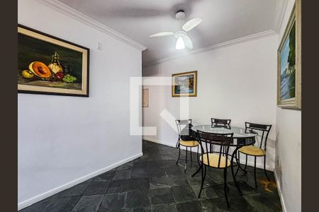 Apartamento para alugar com 2 quartos, 58m² em Jardim Primavera, Jacareí
