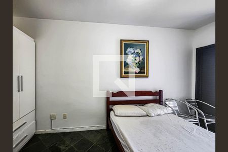 Quarto 1 de apartamento para alugar com 2 quartos, 58m² em Jardim Primavera, Jacareí
