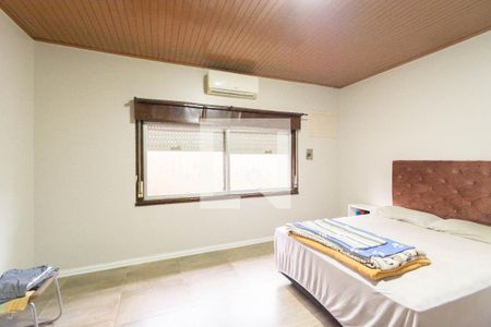 Casa à venda com 4 quartos, 114m² em Rio Branco, Canoas