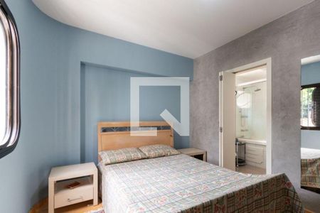 Apartamento à venda com 3 quartos, 93m² em Aclimação, São Paulo