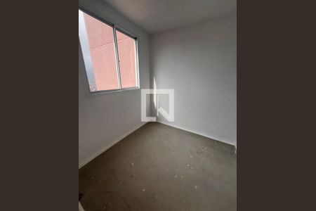 Apartamento à venda com 2 quartos, 35m² em Jardim Santa Adelia, São Paulo