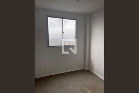 Apartamento à venda com 2 quartos, 35m² em Jardim Santa Adelia, São Paulo