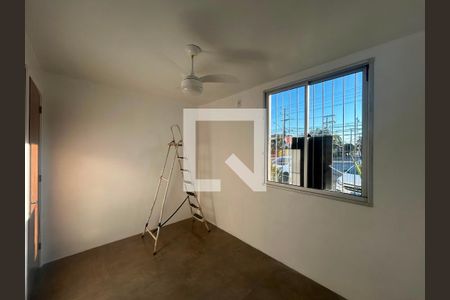 Quarto 2 de apartamento à venda com 2 quartos, 48m² em Mato Grande, Canoas