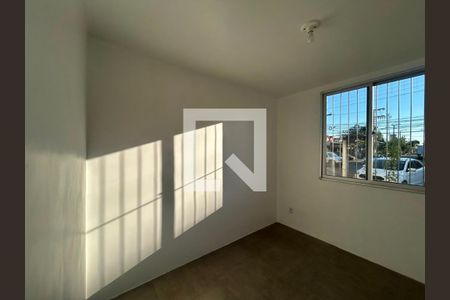 Quarto 1 de apartamento à venda com 2 quartos, 48m² em Mato Grande, Canoas