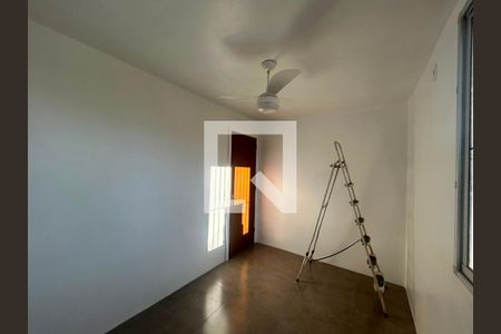 Quarto 2 de apartamento à venda com 2 quartos, 48m² em Mato Grande, Canoas