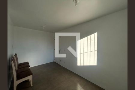 Apartamento para alugar com 2 quartos, 48m² em Mato Grande, Canoas