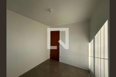 Quarto 1 de apartamento à venda com 2 quartos, 48m² em Mato Grande, Canoas