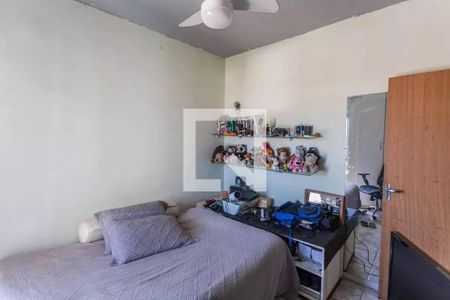 Apartamento à venda com 3 quartos, 152m² em Palmares, Belo Horizonte