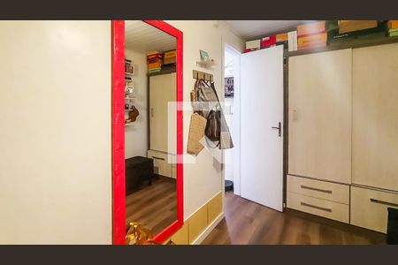 Casa à venda com 2 quartos, 80m² em Vila Nova, Porto Alegre