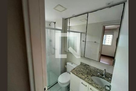 Apartamento à venda com 2 quartos, 65m² em Vila da Saúde, São Paulo