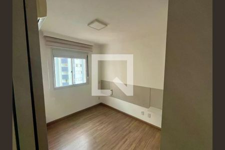 Apartamento à venda com 2 quartos, 65m² em Vila da Saúde, São Paulo