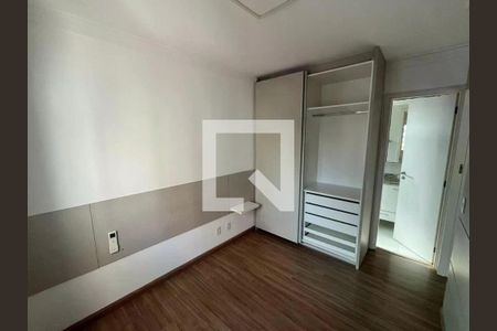 Apartamento à venda com 2 quartos, 65m² em Vila da Saúde, São Paulo