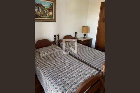 Casa à venda com 4 quartos, 396m² em Mangabeiras, Belo Horizonte