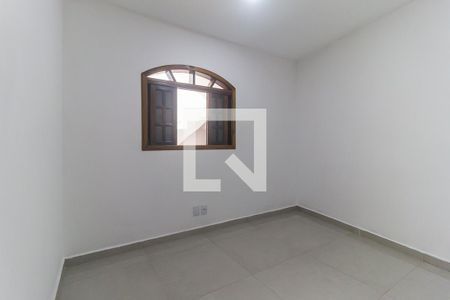 Quarto de casa para alugar com 1 quarto, 50m² em Jardim Camila, Mogi das Cruzes