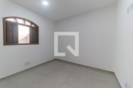Quarto de casa para alugar com 1 quarto, 50m² em Jardim Camila, Mogi das Cruzes