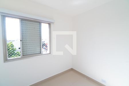 Quarto 2 de apartamento para alugar com 2 quartos, 54m² em Vila Santa Catarina, São Paulo