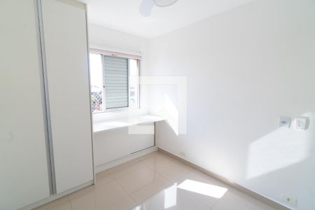 Quarto 1 de apartamento para alugar com 2 quartos, 54m² em Vila Santa Catarina, São Paulo