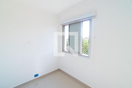 Quarto 2 de apartamento para alugar com 2 quartos, 54m² em Vila Santa Catarina, São Paulo