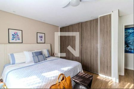 Apartamento à venda com 2 quartos, 74m² em Higienópolis, São Paulo