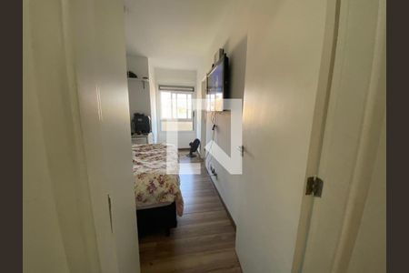 Apartamento à venda com 4 quartos, 178m² em Jardim Sao Caetano, São Caetano do Sul