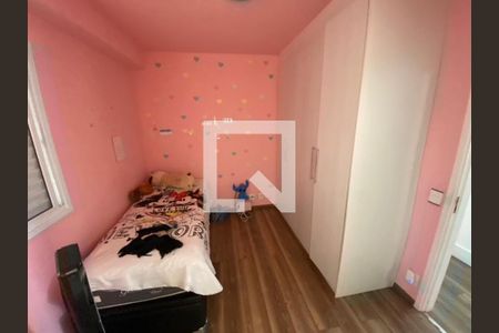 Apartamento à venda com 4 quartos, 178m² em Jardim Sao Caetano, São Caetano do Sul