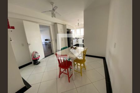 Apartamento à venda com 4 quartos, 178m² em Jardim Sao Caetano, São Caetano do Sul