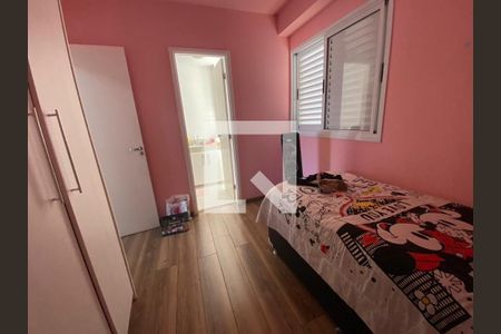 Apartamento à venda com 4 quartos, 178m² em Jardim Sao Caetano, São Caetano do Sul