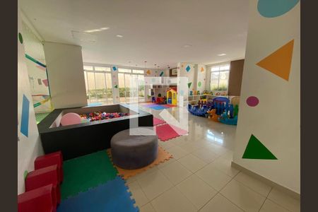 Apartamento à venda com 4 quartos, 178m² em Jardim Sao Caetano, São Caetano do Sul
