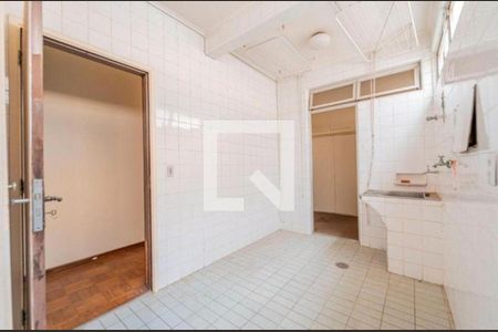 Apartamento à venda com 3 quartos, 198m² em Higienópolis, São Paulo
