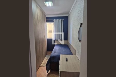 Apartamento à venda com 3 quartos, 74m² em Mauá, São Caetano do Sul