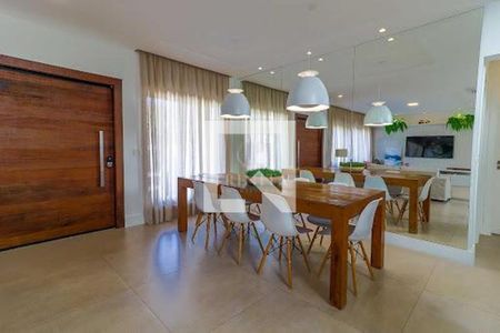 Casa à venda com 4 quartos, 485m² em Recreio dos Bandeirantes, Rio de Janeiro