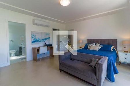 Casa à venda com 4 quartos, 485m² em Recreio dos Bandeirantes, Rio de Janeiro