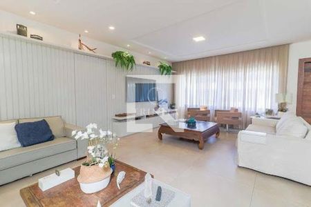 Casa à venda com 4 quartos, 485m² em Recreio dos Bandeirantes, Rio de Janeiro