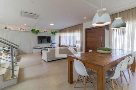 Casa à venda com 4 quartos, 485m² em Recreio dos Bandeirantes, Rio de Janeiro